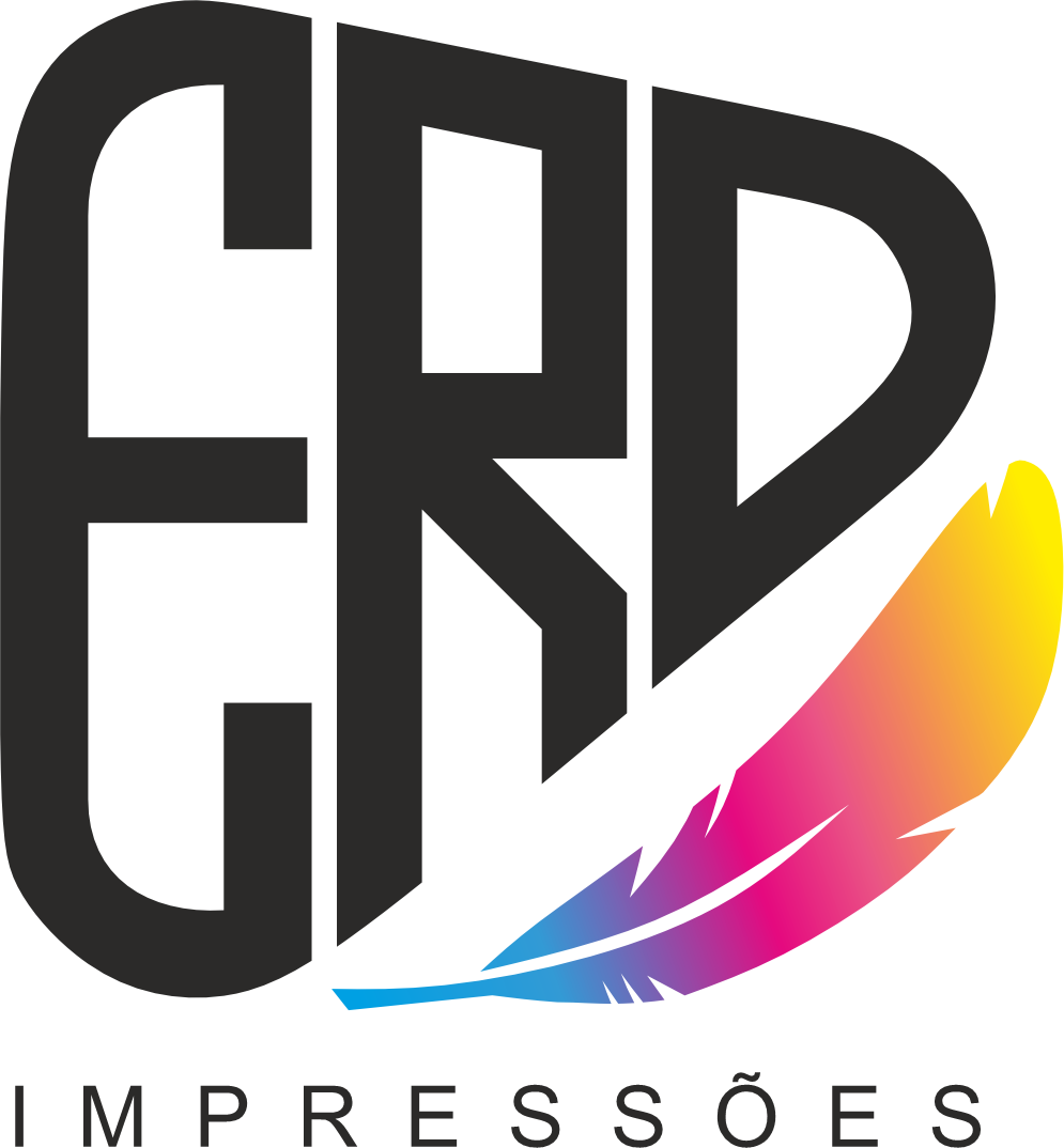 ERD Impressões